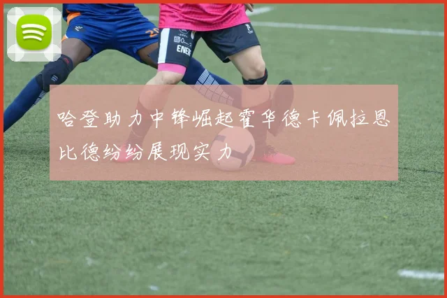 哈登助力中锋崛起霍华德卡佩拉恩比德纷纷展现实力