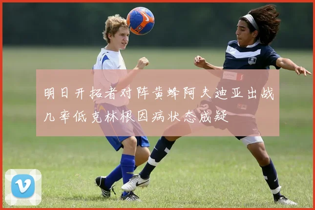 明日开拓者对阵黄蜂阿夫迪亚出战几率低克林根因病状态成疑