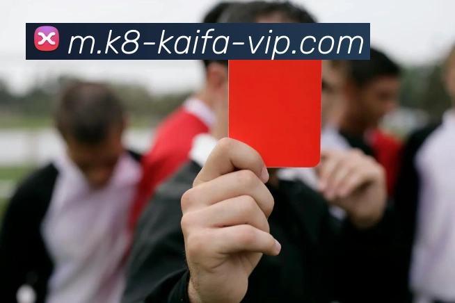 k8凯发体育品牌故事