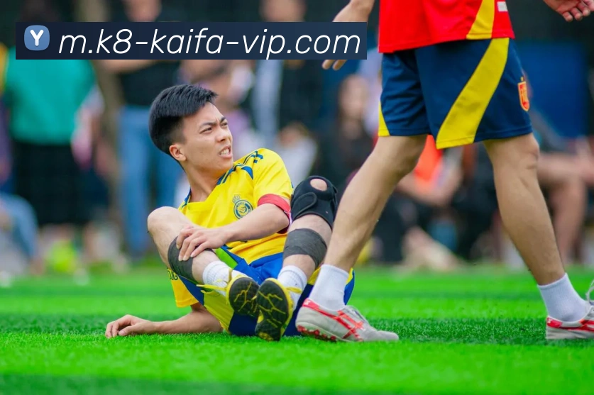 k8凯发体育APP 体育赛事宣传图